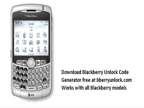download blackberry desktop manager for curve 9320